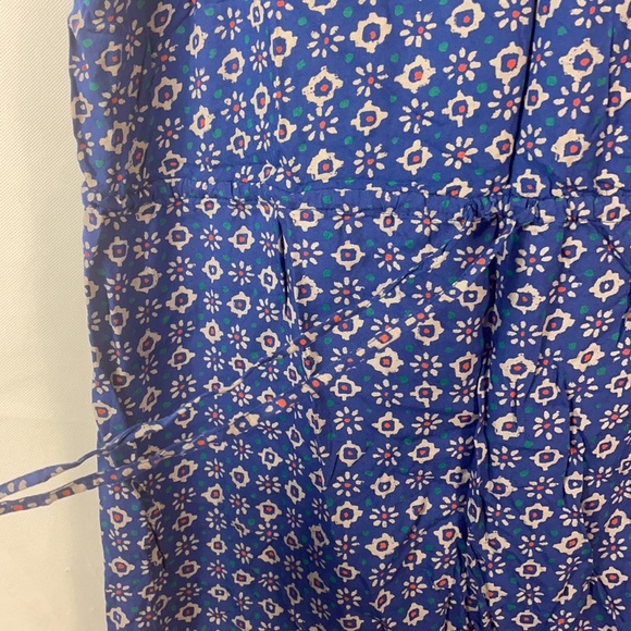 Irving & Fine Dress - Picture 3 of 5